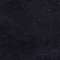 NAVY VELOURS