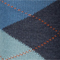 6697 DARKBLUE