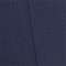 3050 NAVY