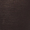 ANTHRAZIT