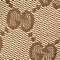 BEIGE/ BRAUN