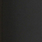 ONYX SCHWARZ