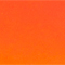 OFENROT
