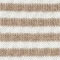 SAND/ CREME