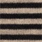 SCHWARZ/ SAND