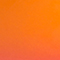 OFENROT