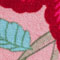 ROSA/ TÜRKIS/ ROT