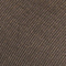 3009 BLACK