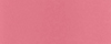 472 CANDY HOP