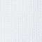 2000 WHITE