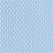 HELLBLAU