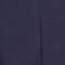 761 BLAU
