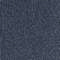 NAVY MELIERT