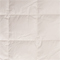 SAND/ 155 x 220 cm
