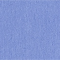 AZUR
