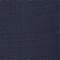 67 BLAU