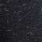3001 BLACK