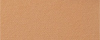 6,5
