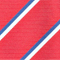 ROT/ BLAU/ WEISS