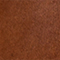 BRAUN
