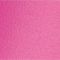 ROSA/ GOLD