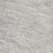 3400 LIGHT GREY
