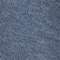 6660 LIGHT DENIM