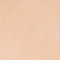 4273 S- COSMETIC