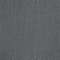 GRAU