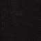3000 BLACK