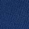 6051 ROYAL BLUE