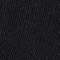 6377 DARK NAVY