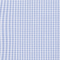 HELLBLAU