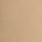 333 BEIGE