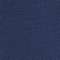 126 BLAU