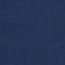126 BLAU