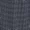 NAVY/ GRAU
