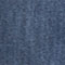 DARK BLUE USED