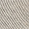 GRAU/ WEISS/ SCHWARZ