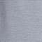 GRAU