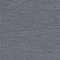 GRAU