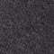 3081 ANTHRA.MEL