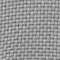 GRAU