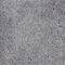 SCHIEFER