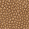 COGNAC