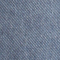 46 DENIM
