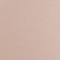 NEUTRAL BEIGE