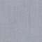 GRAU