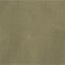 GRÜN