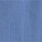 MITTELBLAU